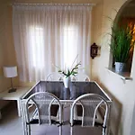 Book Golf Park Sunny Cozy Near The Ocean With Large Double Terraces, Fiber Wifi, 3 Pools, Bbq Tenerife South *