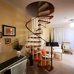Book Golf Park Sunny Cozy Near The Ocean With Large Double Terraces, Fiber Wifi, 3 Pools, Bbq Tenerife South 아파트