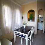 아파트 Book Golf Park Sunny Cozy Near The Ocean With Large Double Terraces, Fiber Wifi, 3 Pools, Bbq Tenerife South *