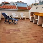 Book Golf Park Sunny Cozy Near The Ocean With Large Double Terraces, Fiber Wifi, 3 Pools, Bbq Tenerife South *