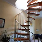 Book Inn Golf Park Sunny Cozy Apartment Near The Ocean With Large Double Terraces, Fiber Wifi, 3 Pools, New Bbq South Tenerife Appartement *