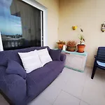 Book Golf Park Sunny Cozy Near The Ocean With Large Double Terraces, Fiber Wifi, 3 Pools, Bbq Tenerife South 산미겔데아보나