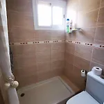 Book Golf Park Sunny Cozy Near The Ocean With Large Double Terraces, Fiber Wifi, 3 Pools, Bbq Tenerife South 아파트