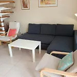 아파트 Book Golf Park Sunny Cozy Near The Ocean With Large Double Terraces, Fiber Wifi, 3 Pools, Bbq Tenerife South