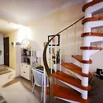 Book Golf Park Sunny Cozy Near The Ocean With Large Double Terraces, Fiber Wifi, 3 Pools, Bbq Tenerife South 아파트
