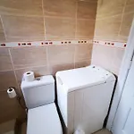 Book Golf Park Sunny Cozy Near The Ocean With Large Double Terraces, Fiber Wifi, 3 Pools, Bbq Tenerife South 아파트 *