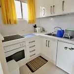 Book Golf Park Sunny Cozy Near The Ocean With Large Double Terraces, Fiber Wifi, 3 Pools, Bbq Tenerife South