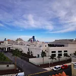 Appartement Book Inn Golf Park Sunny Cozy Apartment Near The Ocean With Large Double Terraces, Fiber Wifi, 3 Pools, New Bbq South Tenerife