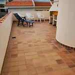 Book Golf Park Sunny Cozy Near The Ocean With Large Double Terraces, Fiber Wifi, 3 Pools, Bbq Tenerife South 아파트
