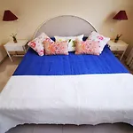 Book Golf Park Sunny Cozy Near The Ocean With Large Double Terraces, Fiber Wifi, 3 Pools, Bbq Tenerife South 산미겔데아보나