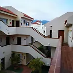 Appartement Book Inn Golf Park Sunny Cozy Apartment Near The Ocean With Large Double Terraces, Fiber Wifi, 3 Pools, New Bbq South Tenerife San Miguel de Abona