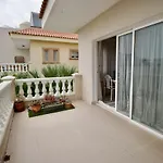 Book Inn Golf Park Sunny Cozy Apartment Near The Ocean With Large Double Terraces, Fiber Wifi, 3 Pools, New Bbq South Tenerife Appartement