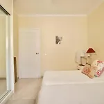 Book Golf Park Sunny Cozy Near The Ocean With Large Double Terraces, Fiber Wifi, 3 Pools, Bbq Tenerife South 아파트