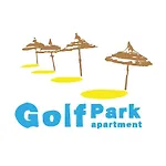 Book Inn Golf Park Sunny Cozy Apartment Near The Ocean With Large Double Terraces, Fiber Wifi, 3 Pools, New Bbq South Tenerife Appartement San Miguel de Abona