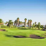 Book Golf Park Sunny Cozy Near The Ocean With Large Double Terraces, Fiber Wifi, 3 Pools, Bbq Tenerife South 아파트 산미겔데아보나
