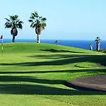 Book Golf Park Sunny Cozy Near The Ocean With Large Double Terraces, Fiber Wifi, 3 Pools, Bbq Tenerife South