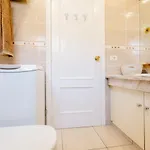Book Golf Park Sunny Cozy Near The Ocean With Large Double Terraces, Fiber Wifi, 3 Pools, Bbq Tenerife South 아파트