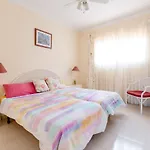 Book Golf Park Sunny Cozy Near The Ocean With Large Double Terraces, Fiber Wifi, 3 Pools, Bbq Tenerife South *