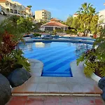Book Golf Park Sunny Cozy Near The Ocean With Large Double Terraces, Fiber Wifi, 3 Pools, Bbq Tenerife South *