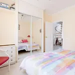아파트 Book Golf Park Sunny Cozy Near The Ocean With Large Double Terraces, Fiber Wifi, 3 Pools, Bbq Tenerife South 산미겔데아보나