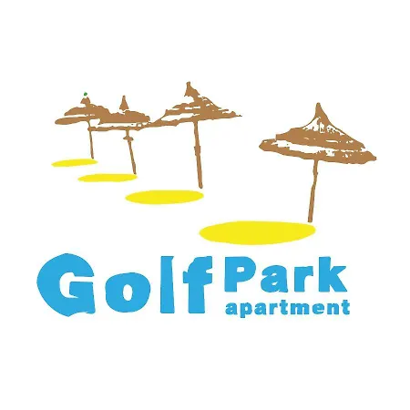 Golf Park Sunny Cozy Penthouse Near The Ocean With Large Double Terraces, Fiber Wifi, 3 Pools, New Bbq South Tenerife Lejlighed San Miguel de Abona