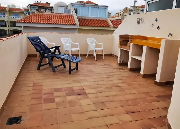 Book Golf Park Sunny Cozy Near The Ocean With Large Double Terraces, Fiber Wifi, 3 Pools, Bbq Tenerife South *