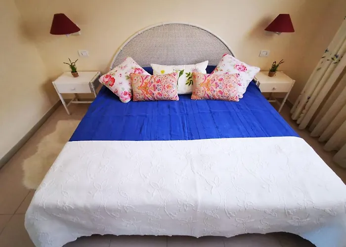 Book Golf Park Sunny Cozy Near The Ocean With Large Double Terraces, Fiber Wifi, 3 Pools, Bbq Tenerife South San Miguel de Abona