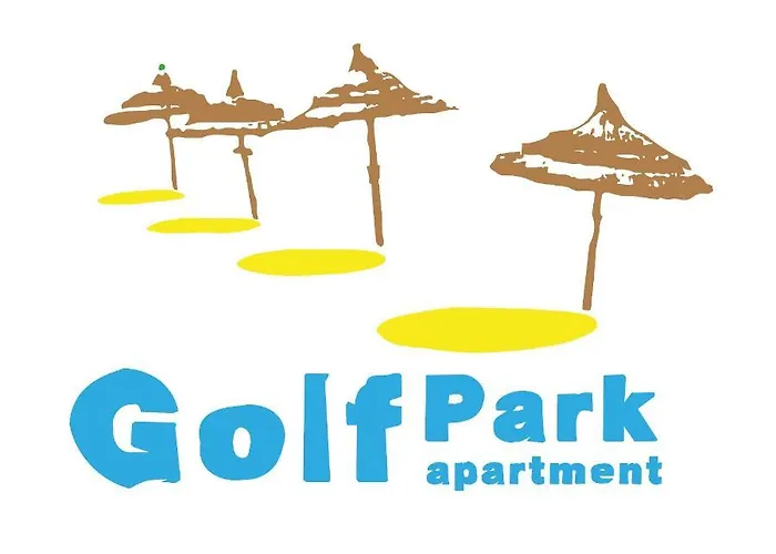 Book Golf Park Sunny Cozy Near The Ocean With Large Double Terraces, Fiber Wifi, 3 Pools, Bbq Tenerife South Lägenhet San Miguel de Abona