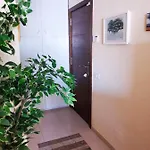 Appartement Book Inn Golf Park Sunny Cozy Apartment Near The Ocean With Large Double Terraces, Fiber Wifi, 3 Pools, New Bbq South Tenerife