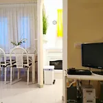 Book Inn Golf Park Sunny Cozy Apartment Near The Ocean With Large Double Terraces, Fiber Wifi, 3 Pools, New Bbq South Tenerife Appartement San Miguel de Abona