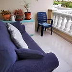 Book Inn Golf Park Sunny Cozy Apartment Near The Ocean With Large Double Terraces, Fiber Wifi, 3 Pools, New Bbq South Tenerife Appartement *