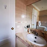 Book Inn Golf Park Sunny Cozy Apartment Near The Ocean With Large Double Terraces, Fiber Wifi, 3 Pools, New Bbq South Tenerife