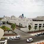 Appartement Book Inn Golf Park Sunny Cozy Apartment Near The Ocean With Large Double Terraces, Fiber Wifi, 3 Pools, New Bbq South Tenerife *
