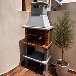 Book Inn Golf Park Sunny Cozy Apartment Near The Ocean With Large Double Terraces, Fiber Wifi, 3 Pools, New Bbq South Tenerife Appartement