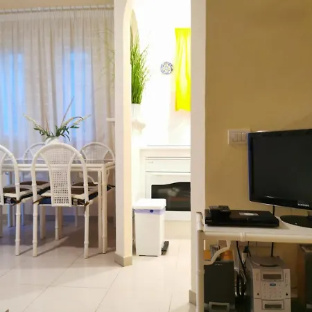 Golf Park Sunny Cozy Penthouse Near The Ocean With Large Double Terraces, Fiber Wifi, 3 Pools, New Bbq South Tenerife 아파트 산미겔데아보나