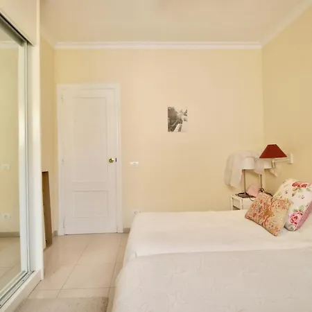 Golf Park Sunny Cozy Penthouse Near The Ocean With Large Double Terraces, Fiber Wifi, 3 Pools, New Bbq South Tenerife 아파트