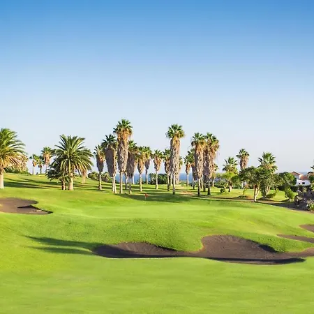 Golf Park Sunny Cozy Penthouse Near The Ocean With Large Double Terraces, Fiber Wifi, 3 Pools, New Bbq South Tenerife 아파트 산미겔데아보나