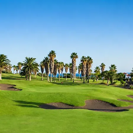 Golf Park Sunny Cozy Penthouse Near The Ocean With Large Double Terraces, Fiber Wifi, 3 Pools, New Bbq South Tenerife