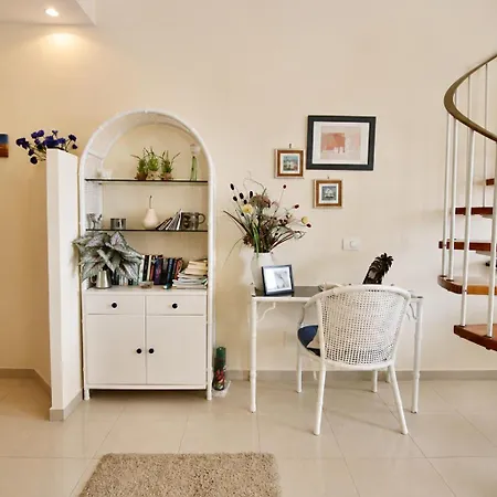 Golf Park Sunny Cozy Penthouse Near The Ocean With Large Double Terraces, Fiber Wifi, 3 Pools, New Bbq South Tenerife * サンミゲル・デ・アボナ