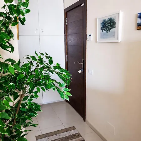 Golf Park Sunny Cozy Penthouse Near The Ocean With Large Double Terraces, Fiber Wifi, 3 Pools, New Bbq South Tenerife