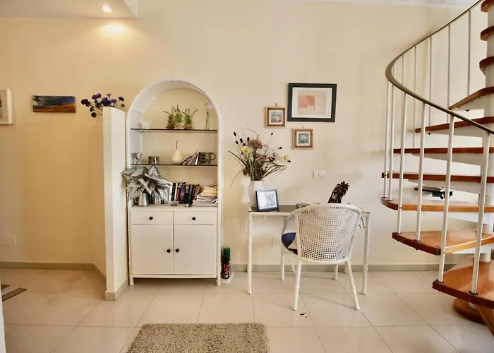Book Golf Park Sunny Cozy Near The Ocean With Large Double Terraces, Fiber Wifi, 3 Pools, Bbq Tenerife South 公寓 圣米格尔德阿沃纳