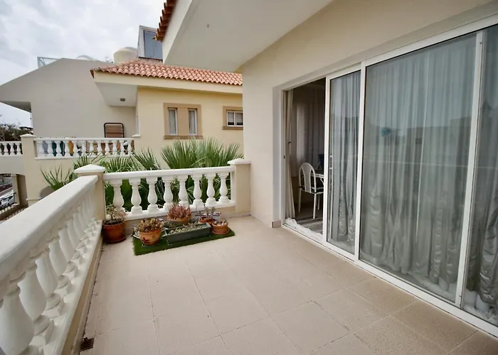 Book Golf Park Sunny Cozy Near The Ocean With Large Double Terraces, Fiber Wifi, 3 Pools, Bbq Tenerife South 公寓